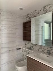 Commonwealth Drive (D3), Condominium #472535711